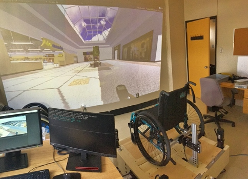 Simulator picture_right_medium