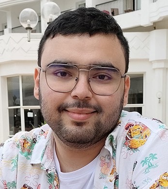 member_picture