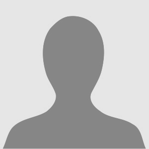 member_picture